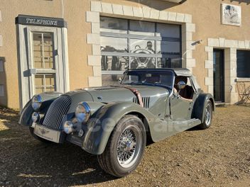 MORGAN PLUS 4 2.0 150 2PL