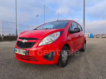 CHEVROLET SPARK 1.0 68