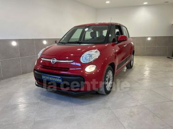 FIAT 500 L 1.4 16V 95 FAMILY