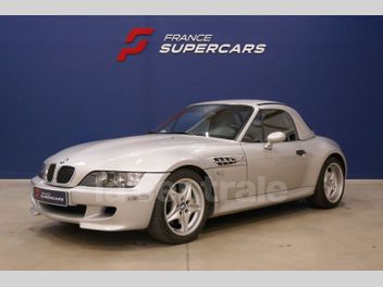 BMW Z3 M ROADSTER M 325