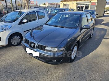 SEAT LEON 1.8 20S SPORT