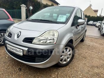 RENAULT GRAND MODUS 1.2 75 EXPRESSION