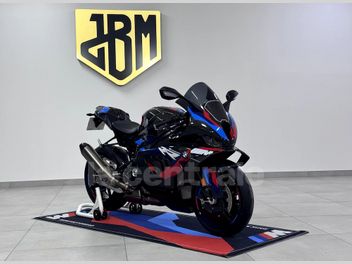 BMW M 1000 RR 1000