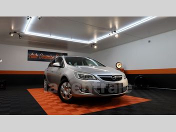 OPEL ASTRA 4 SPORTS TOURER IV SPORTS TOURER 1.7 CDTI 110 FAP ENJOY