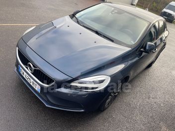 VOLVO V40 (2E GENERATION) II (2) D2 120 INSCRIPTION LUXE GEARTRONIC 6