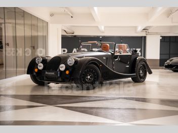 MORGAN PLUS SIX 3.0 335 BESPOKE