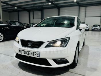 SEAT IBIZA 4 SC IV (2) SC 1.2 12V 60 I-TECH