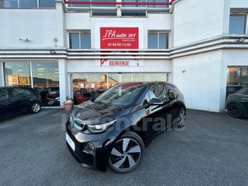 BMW I3 60 AH ATELIER AVEC PROLONGATEUR D AUTONOMIE REX