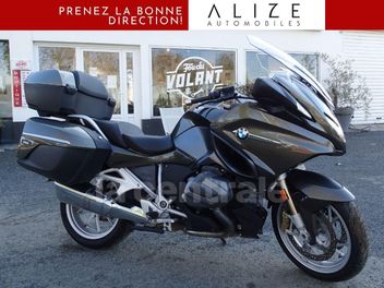 BMW R1250 RT 1250 ABS INT SPORT