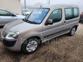 CITROEN BERLINGO FIRST 1.6 16S MULTISPACE 5P