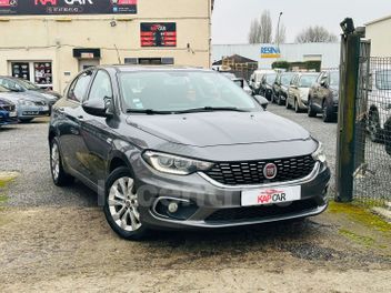 FIAT TIPO 2 BERLINE II 1.4 95 5CV EASY 4P