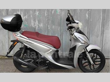 KYMCO PEOPLE 125