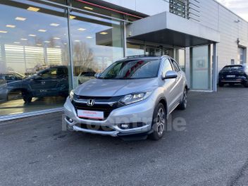 HONDA HR-V 2 II 1.5 I-VTEC 130 EXCLUSIVE NAVI