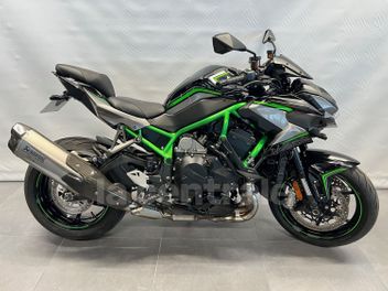 KAWASAKI Z H2 1000