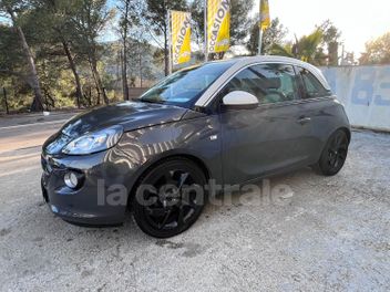 OPEL ADAM 1.4 TWINPORT 100 GLAM