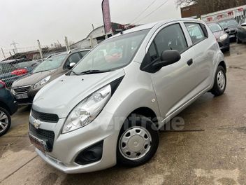 CHEVROLET SPARK 1.0 68 LS