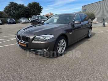 BMW SERIE 5 F11 TOURING (F11) TOURING 525DA XDRIVE 218 EXCLUSIVE