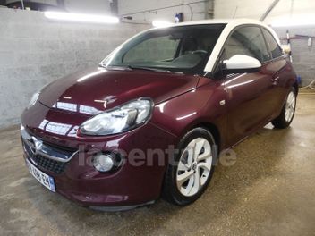 OPEL ADAM 1.2 TWINPORT 70 JAM