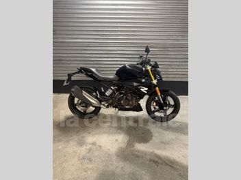 BMW G 310 R G 310 R