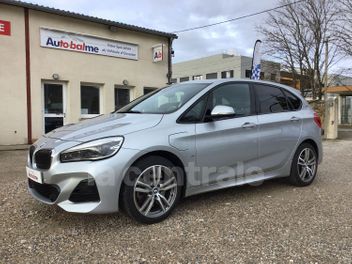 BMW SERIE 2 F45 ACTIVE TOURER (F45) (2) ACTIVE TOURER 225XE M SPORT BVA6