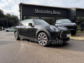 MINI MINI 3 CLUBMAN III (F54) (2) COOPER 136 EDITION PREMIUM PLUS BVA7