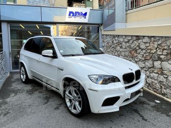 BMW X5 E70 M (E70) (2) M