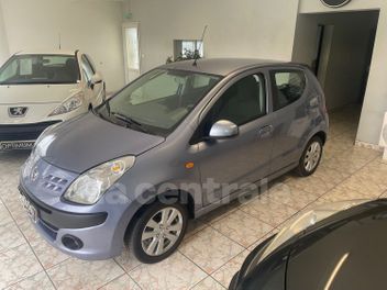 NISSAN PIXO 1.0 68 VISIA