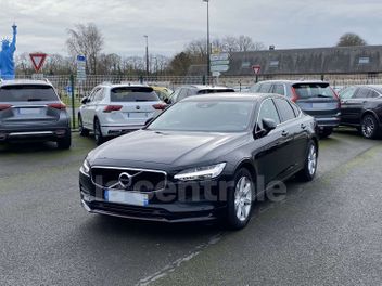 VOLVO S90 (2E GENERATION) II D4 190 BUSINESS GEARTRONIC 8