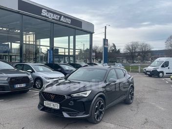 CUPRA FORMENTOR 1.4 E-HYBRID 245 DSG6 VZ