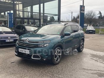 CITROEN C5 AIRCROSS 1.5 BLUEHDI 130 S&S FEEL BV6