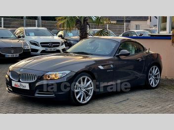 BMW Z4 E89 (E89) SDRIVE35IA 306 LUXE