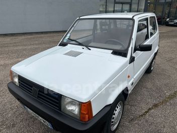 FIAT PANDA 1.0 COLORE