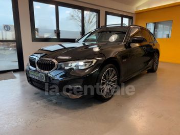 BMW SERIE 3 G21 TOURING (G21) TOURING 330E 292 M SPORT BVA8