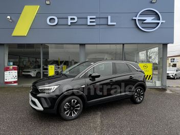 OPEL CROSSLAND (2) 1.2 TURBO 110 ELEGANCE