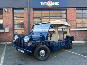 AUSTIN MINI-MOKE 848