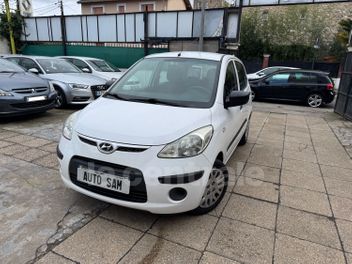 HYUNDAI I10 1.1 66 PACK CONFORT