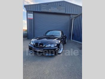 BMW Z3 M ROADSTER M