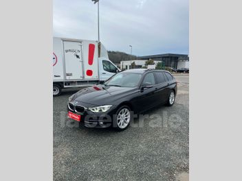 BMW SERIE 3 F31 TOURING (F31) TOURING 330D XDRIVE 258 M SPORT BVA8