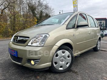 OPEL MERIVA 1.4 90 TWINPORT ENJOY