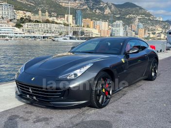 FERRARI GTC4LUSSO 3.9 V8 T 611 DCT