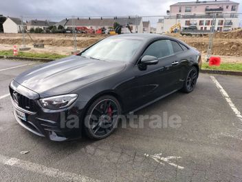 MERCEDES CLASSE E 5 COUPE AMG V (2) COUPE 53 AMG 4MATIC+ 9G-TRONIC