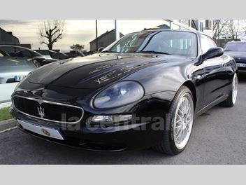 MASERATI 3200 GT 3.2 V8 BVA