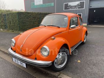 VOLKSWAGEN 1303 1.3 44