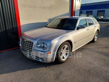 CHRYSLER 300 C TOURING TOURING 3.0 CRD 218 BVA