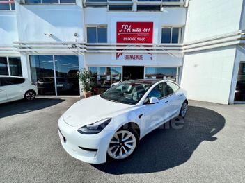 TESLA MODEL 3 (2) 275 RWD AUTONOMIE STANDARD PLUS 50KWH