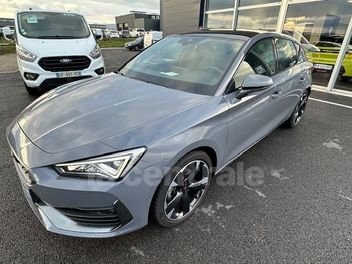 CUPRA LEON (2) 1.5 ETSI 150 V DSG7