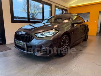 BMW SERIE 2 F44 GRAN COUPE (F44) GRAN COUPE 220D M SPORT AUTO 8