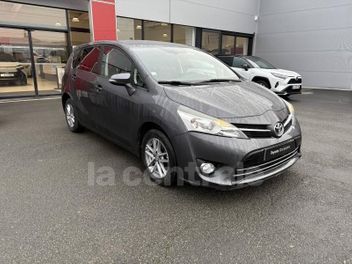 TOYOTA VERSO 112 D-4D FAP FEEL 5PL