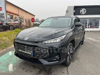 MG MG EHS 2 II 1.5T PHEV 272 LUXURY