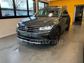 VOLKSWAGEN TIGUAN 2 II (2) 1.4 EHYBRID 245 ELEGANCE EXCLUSIVE DSG6